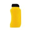 3-in-1 Sponge Hero